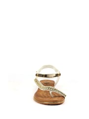 Lunar Asia II Sandals - Image 4 of 7