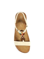 Lunar Brava Sandals - Image 5 of 5