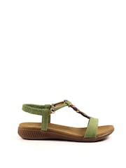 Lunar Brava Sandals - Image 3 of 5