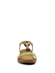 Lunar Brava Sandals - Image 4 of 5