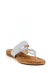 Lunar Ezra Sandals - Image 2 of 7