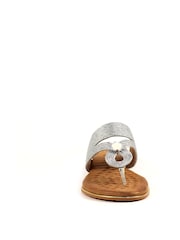 Lunar Ezra Sandals - Image 4 of 7