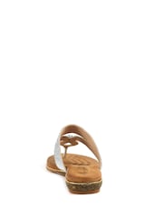Lunar Ezra Sandals - Image 5 of 7