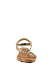 Lunar Asia II Sandals - Image 4 of 7
