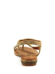 Lunar Asia II Sandals - Image 5 of 7