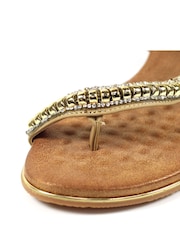 Lunar Asia II Sandals - Image 7 of 7