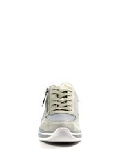 Lunar Haller Trainers - Image 6 of 9