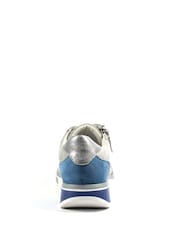 Lunar Haller Trainers - Image 7 of 9
