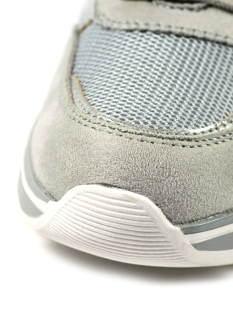 Lunar Haller Trainers - Image 9 of 9