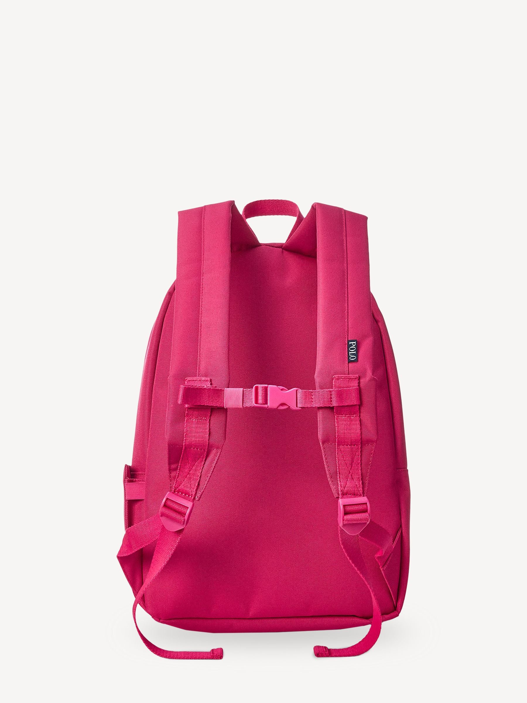 バッグ Ralph Lauren backpack pink Buy Polo Ralph Lauren Pink Backpack from the Next UK online shop