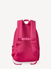 Polo Ralph Lauren Pink Kids Backpack - Image 10 of 14