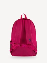 Polo Ralph Lauren Pink Kids Backpack - Image 2 of 14