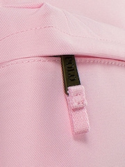 Polo Ralph Lauren Kids Pink Backpack - Image 10 of 10