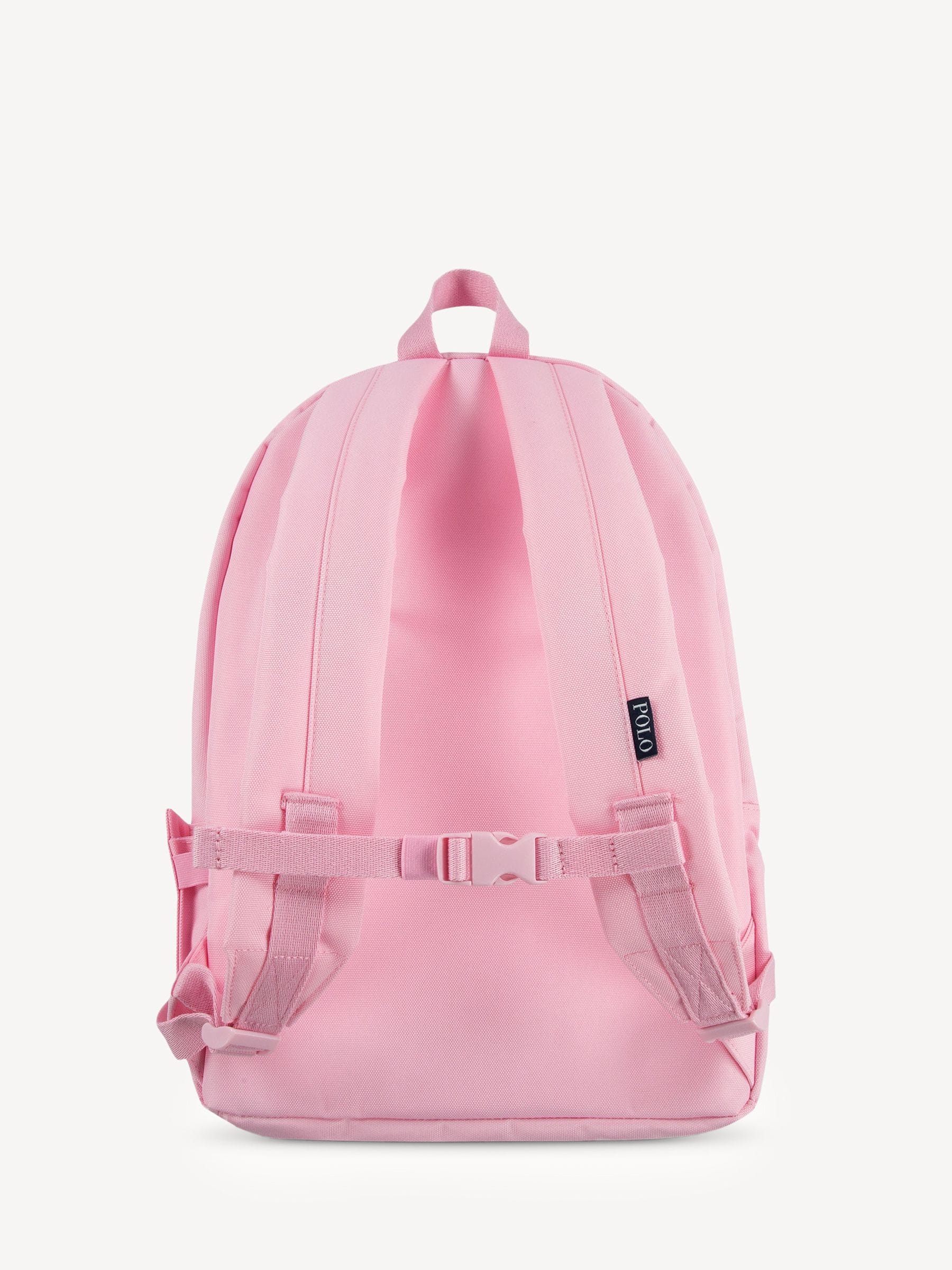 Ralph lauren 2 pink online