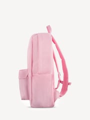 Polo Ralph Lauren Kids Pink Backpack - Image 3 of 10
