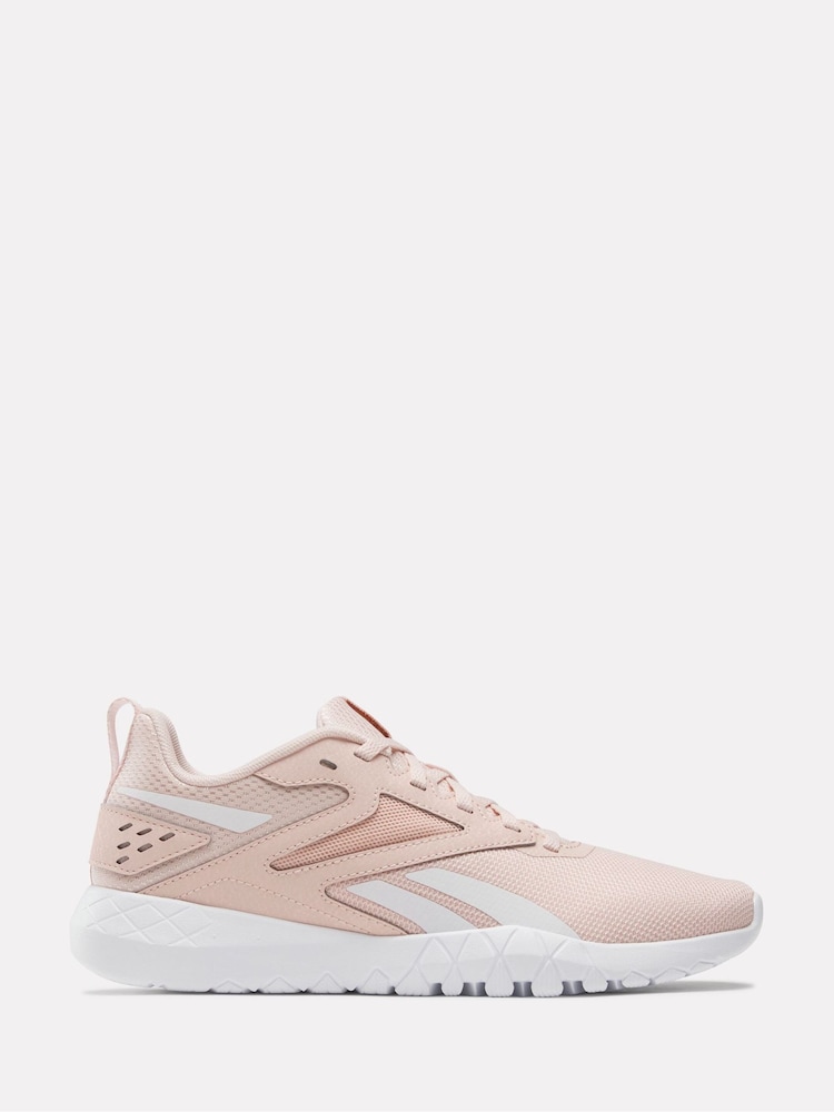 rožnata - Športni copati Reebok Flexagon Energy 4 - Slika 1 iz 5