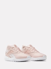 rožnata - Športni copati Reebok Flexagon Energy 4 - Slika 2 iz 5