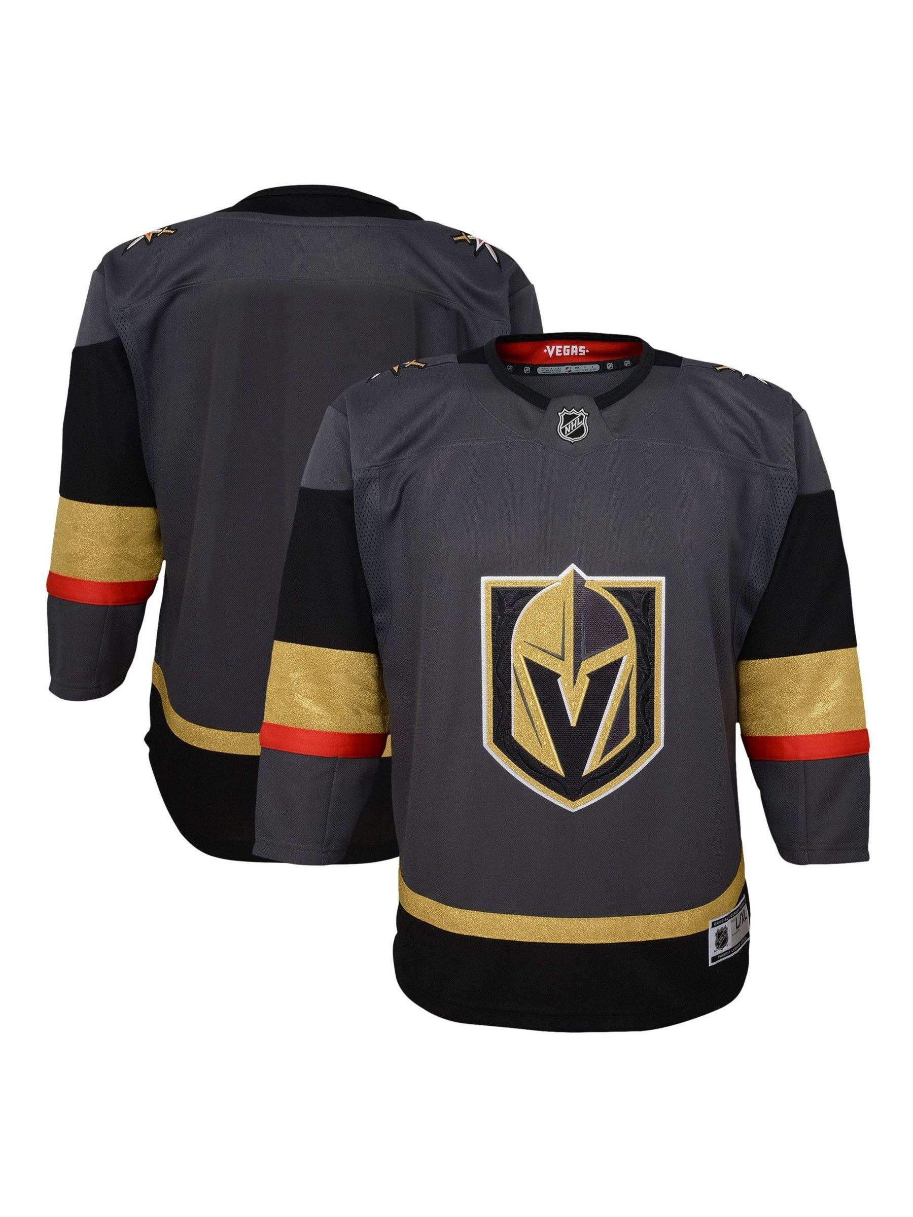 Chandail des golden knight clearance