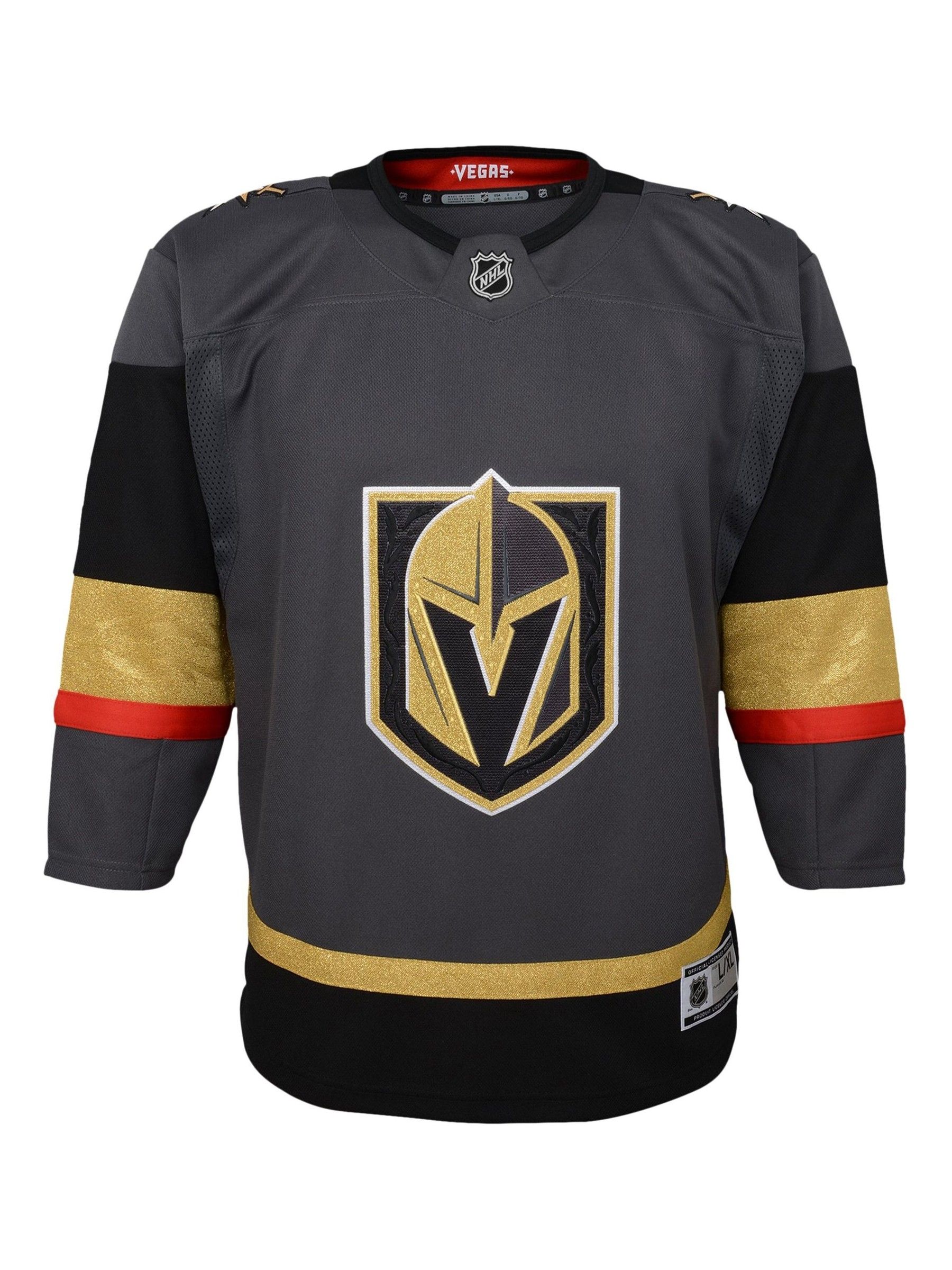 Vegas golden knights jersey adidas store