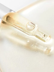 NUXE Prodigieuse® [Hyalu] Boost The Anti-Dark Spot Glow Serum 30ml - Image 2 of 5