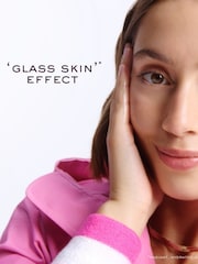 NUXE Prodigieuse® [Hyalu] Boost The Anti-Dark Spot Glow Serum 30ml - Image 4 of 5