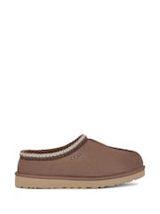 UGG Natural Tasman Slippers - Image 1 of 6