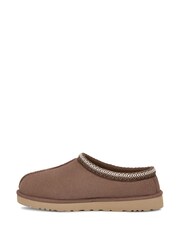 UGG Natural Tasman Slippers - Image 2 of 6