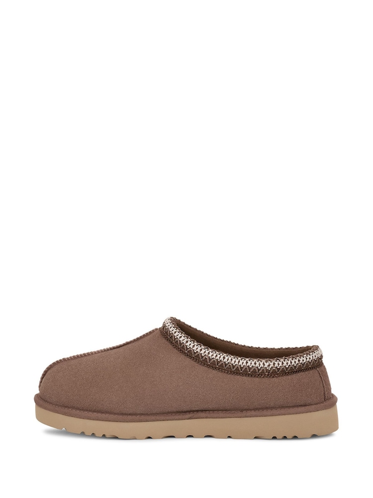 UGG Natural Tasman Slippers - Image 2 of 6