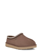 UGG Natural Tasman Slippers - Image 3 of 6