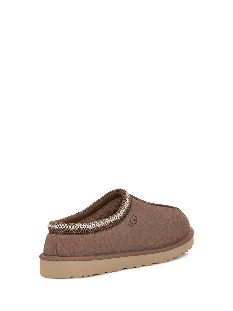 Buy UGG Natural Tasman Slippers from the Next UK online shop