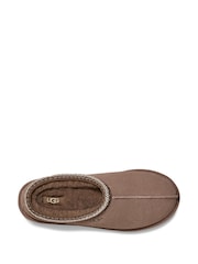 UGG Natural Tasman Slippers - Image 5 of 6