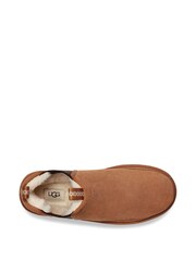 UGG Brown Neumel Chelsea Boots - Image 5 of 5