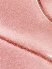 NUXE Prodigieuse® Hyalu Boost The Illuminating Concentrate 30ml - Image 2 of 11