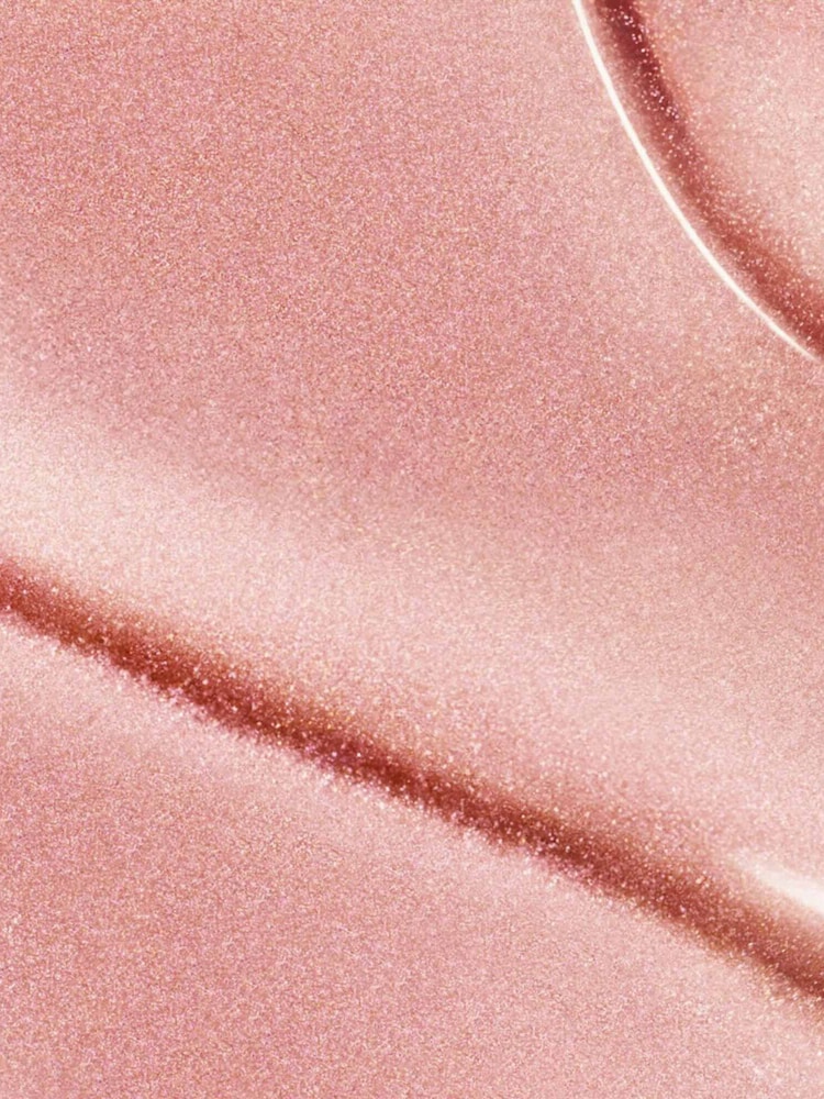 NUXE Prodigieuse® Hyalu Boost The Illuminating Concentrate 30ml - Image 2 of 11 NUXE Prodigieuse® Hyalu Boost The Illuminating Concentrate 30ml - Image 2 of 11