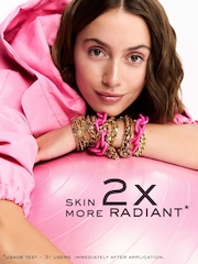 NUXE Prodigieuse® Hyalu Boost The Illuminating Concentrate 30ml - Image 6 of 11