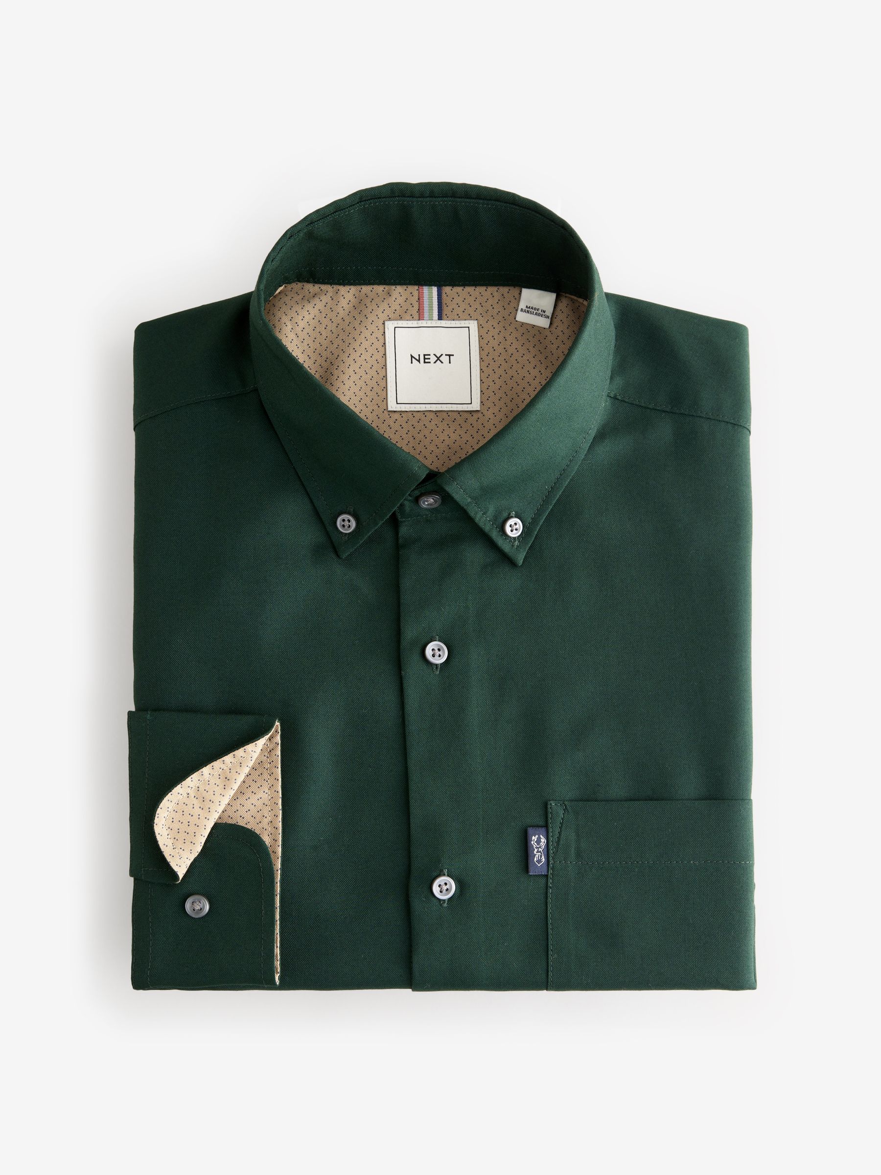 ★MOLLIOLLI★ ASHLEY half shirt jacket [dk.forest green] MUSINSA | MOLLIOLLI ASHLEY FUR HALF JACKET [DARK FOREST GREEN]