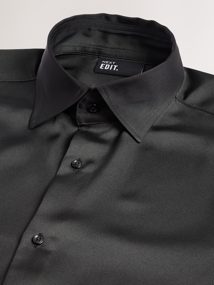chinese dress ladies Amazon.com: COOFANDY Men's Long Sleeve Button Down Black Dress Shirt  Wrinkle Free Slim Fit No Tuck Shirts : Clothing, Shoes & Jewelry main image 1