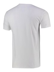 Fanatics Grey Chelsea Werner Can't Get Enough 100% Cotton T-Shirt - Image 2 of 3
