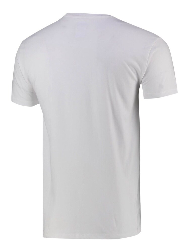 Fanatics Grey Chelsea Werner Can't Get Enough 100% Cotton T-Shirt - Image 2 of 3