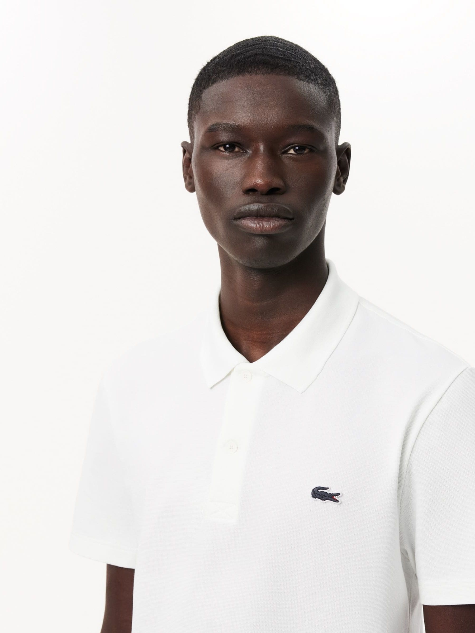 NEIGHBORHOOD - neighborhood lacoste polo shirts XL 6の通販 by Musashi's shop｜ ネイバーフッドならラクマ