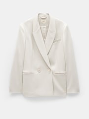 Hush Eliza Zweireihiger Blazer - Bild 6 von 6