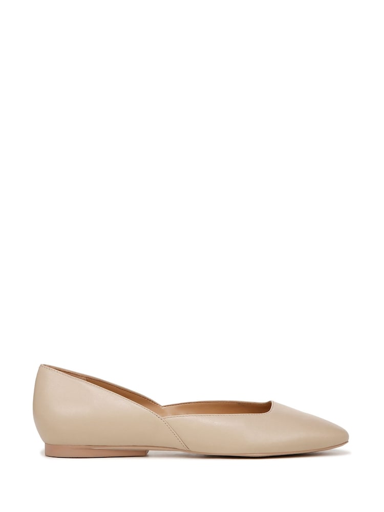 Naturalizer Cody Ballerina Shoes - Image 1 of 7
