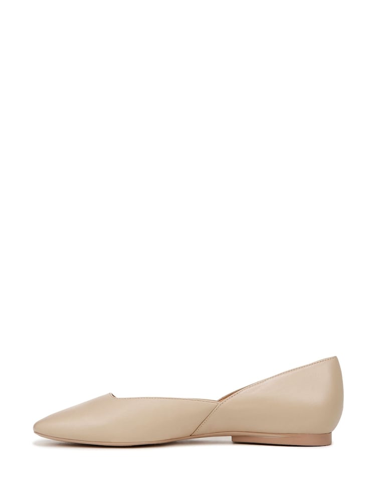 Naturalizer Cody Ballerina Shoes - Image 2 of 7