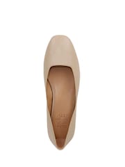 Naturalizer Cody Ballerina Shoes - Image 4 of 7