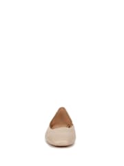 Naturalizer Cody Ballerina Shoes - Image 6 of 7