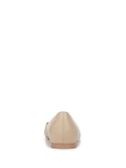 Naturalizer Cody Ballerina Shoes - Image 7 of 7