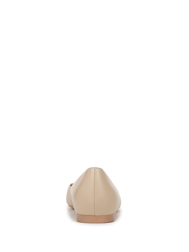 Naturalizer Cody Ballerina Shoes - Image 7 of 7