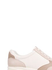 Naturalizer Shay Trainers - Image 1 of 7