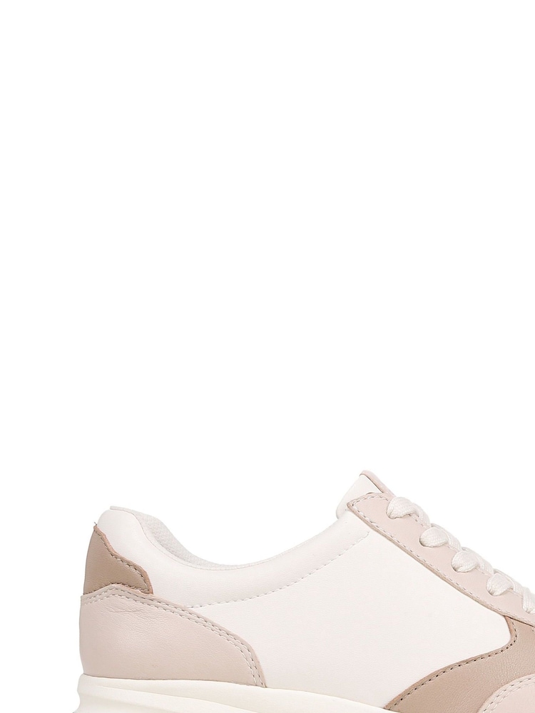 Naturalizer Shay Trainers - Image 1 of 7