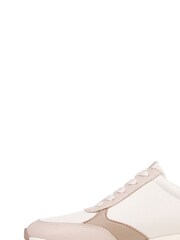 Naturalizer Shay Trainers - Image 2 of 7